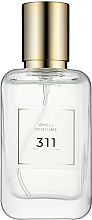 Ameli 311 - Eau de Parfum — photo N7