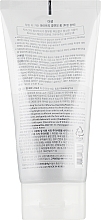 Face Cleansing Foam - The Saem Healing Tea Garden White Tea Cleansing Foam — photo N2