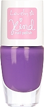 マニキュア - Lovely Kind Nail Polish — photo N1