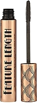 Mascara - Barry M Feature Length Mascara — photo N3