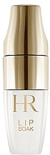 Lip Oil - Helena Rubinstein Re-Plasty Age Recovery Lip Soak — photo N3