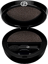 Fragrances, Perfumes, Cosmetics Eyeshadow - Giorgio Armani Eyes to Kill Solo Eyeshadow