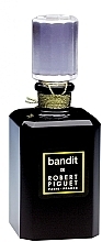 Fragrances, Perfumes, Cosmetics Robert Piguet Bandit - Eau de Parfum