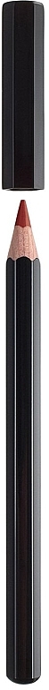 Lip Contour Pencil - Serge Lutens Lip Pencil with Sharpener — photo N3