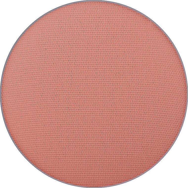 Powder Blush - Lord & Berry Powder Blush (refill) — photo N7