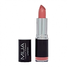 Fragrances, Perfumes, Cosmetics Lipstick - MUA Lipstick