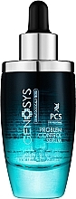 Facial Serum for Problem Skin - Genosys Problem Control Serum — photo N2