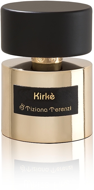 Tiziana Terenzi Kirke - Perfume — photo N1