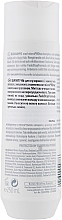 Shampoo for Curly and Wavy Hair - Goldwell Dualsenses Curls & Waves Hydrating Shampoo — photo N12