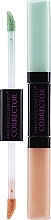 Color Corrector - Amazing Cosmetics Color Correctors — photo N1