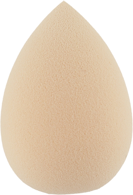 Classic Makeup Sponge - Kodi Professional — photo N14