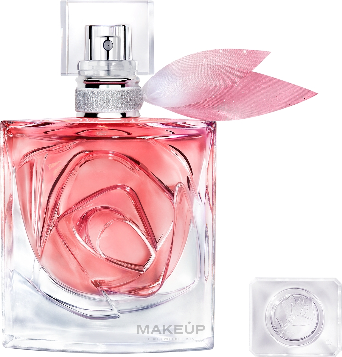 Lancome La Vie Est Belle Rose Extraordinaire - Eau de Parfum — photo 30 ml