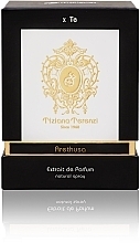 Tiziana Terenzi Arethusa - Perfume  — photo N13