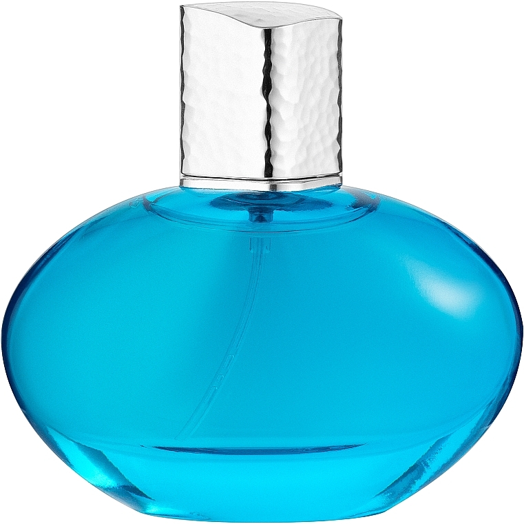 Elizabeth Arden Mediterranean - Eau de Parfum — photo N1