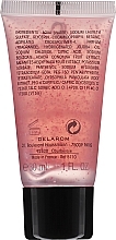 GIFT Cleansing Gel - Tan Enhancer Oil  — photo N18