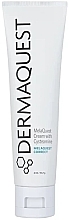 Fragrances, Perfumes, Cosmetics Cysteamine Brightening Cream - Dermaquest Melaquest Cream With Cysteamine