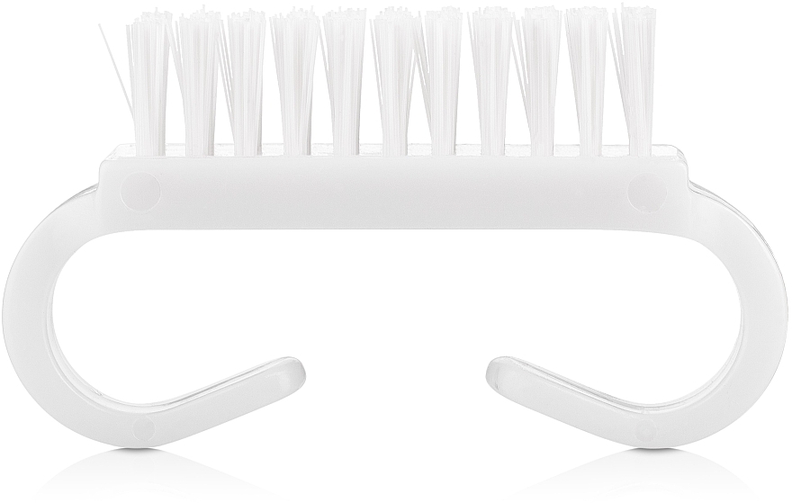 Nail Brush - Zauber — photo N7