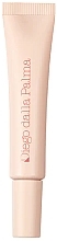 Volumizing Lip Balm - Diego Dalla Palma Plump My Lips Volumising Lip Balm — photo N2