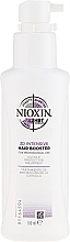 Hair Growth Booster - Nioxin 3D Intensive Hair Booster — photo N2