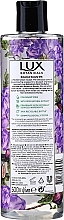 Shower Gel - Lux Botanicals Fig & Geranium Oil Daily Shower Gel — photo N13