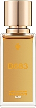 Fragrances, Perfumes, Cosmetics Marc-Antonie Barrois B683 - Eau de Parfum