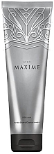 Fragrances, Perfumes, Cosmetics Avon Maxime - After Shave Balm