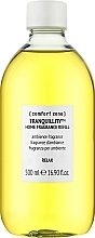 Home Fragrance Refill "Tranquility" - Comfort Zone Tranquillity Home Fragrance Refill — photo N4