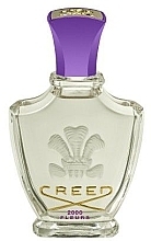 Fragrances, Perfumes, Cosmetics Creed 2000 Fleurs - Eau de Toilette (tester with cap)