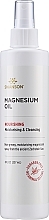 Fragrances, Perfumes, Cosmetics Magnesium Oil - Swanson Dr Barbara Hendel Magnesium Oil