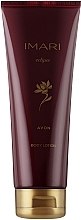 Avon Imari Eclipse - Body Lotion — photo N2