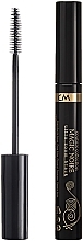 Fragrances, Perfumes, Cosmetics Lash Mascara - Color Me Couture Collection Magic Noire Mascara