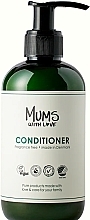 Conditioner - Mums With Love Hair Conditioner — photo N2