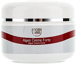 Fragrances, Perfumes, Cosmetics Algae Forte Cream - Styx Naturcosmetic Cream Forte