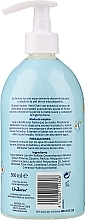 Legrain Petit Cheri Liquid Soap - Liquid Soap — photo N8