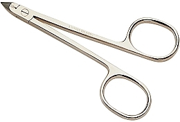 Fragrances, Perfumes, Cosmetics Cuticle nippers, 8 cm - Nippes Solingen