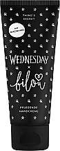 Fragrances, Perfumes, Cosmetics Hand Cream - Bilou & Wednesday Things's Secret Hand Cream