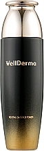 Fragrances, Perfumes, Cosmetics Toner - WellDerma Revital Ge Toner