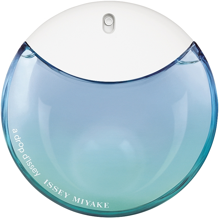 Issey Miyake A Drop D'Issey Fraiche - Eau de Parfum — photo N1