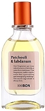 Fragrances, Perfumes, Cosmetics 100BON Patchouli & Labdanum - Cologne (sample)