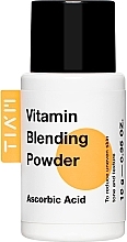 Brightening Vitamin C Powder - Tiam Vitamin Blending Powder — photo N4