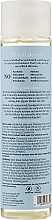 Thickening Shampoo - Derma E Thickening Herbal Blend Shampoo — photo N8