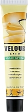 Fragrances, Perfumes, Cosmetics Velour Aftershave Cream - Phytodoctor