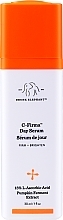 Fragrances, Perfumes, Cosmetics Vitamin C Serum - Drunk Elephant C-Firma Day Serum