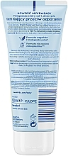 Soothing Diaper Cream - Nivea Baby — photo N2