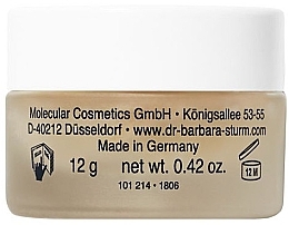 Lip Balm - Dr. Barbara Sturm Lip Balm — photo N8