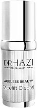 Fragrances, Perfumes, Cosmetics Facelift Oleogel - Dr.Hazi Ageless Beauty Facelift Oleogel