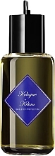 Kilian Paris Kologne Shield of Protection - Eau de Parfum (refill) — photo N1