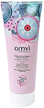 Fragrances, Perfumes, Cosmetics Nourishing & Moisturizing Body Lotion - Amvi Cosmetics