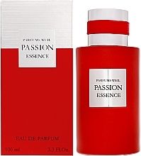 Weil Passion Essence - Eau de Parfum — photo N7