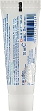 Fermented Enzycal Toothpaste 1450 - Curaprox (mini) — photo N11